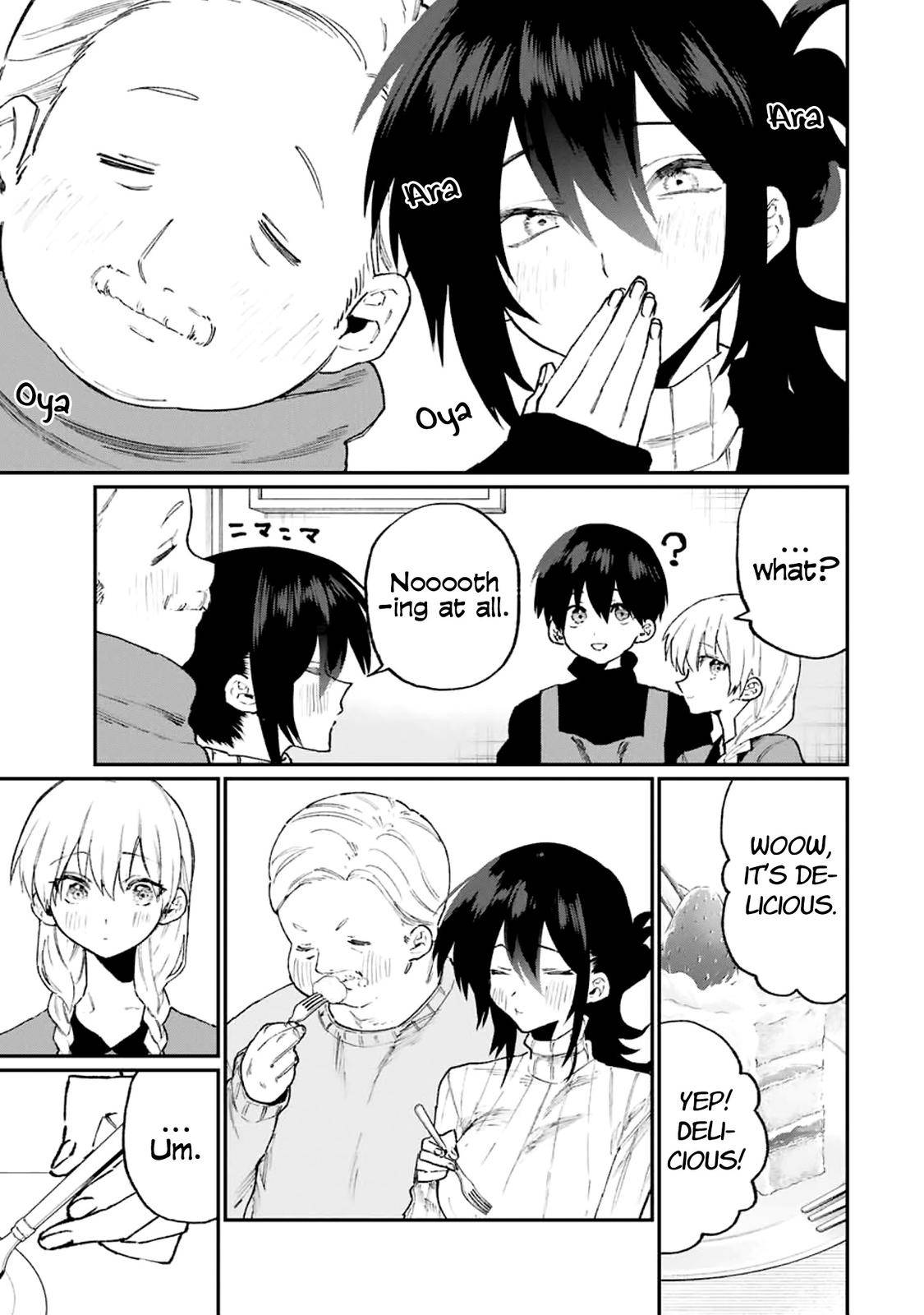 Page 10 of Chapter 114