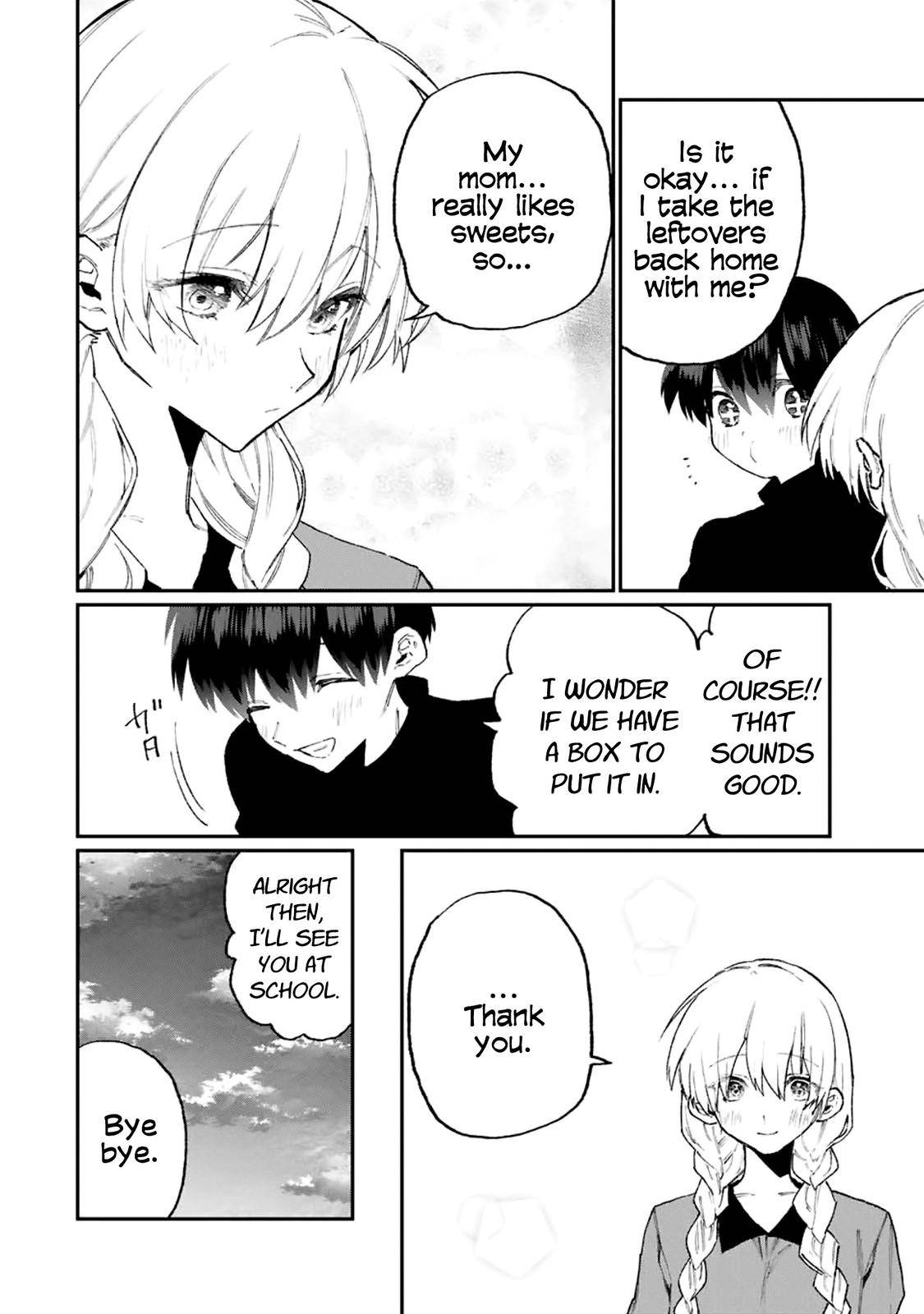 Page 11 of Chapter 114