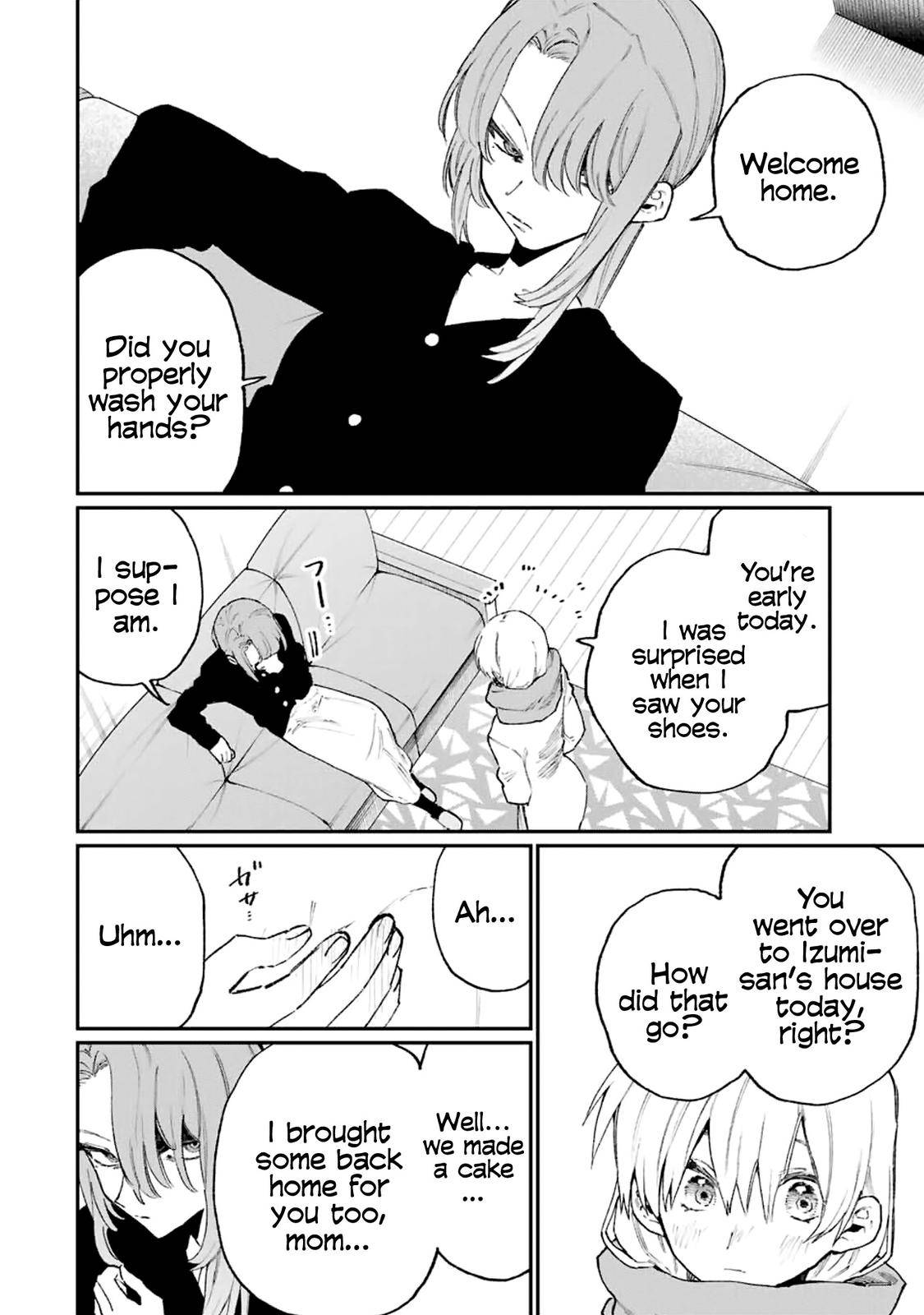 Page 13 of Chapter 114