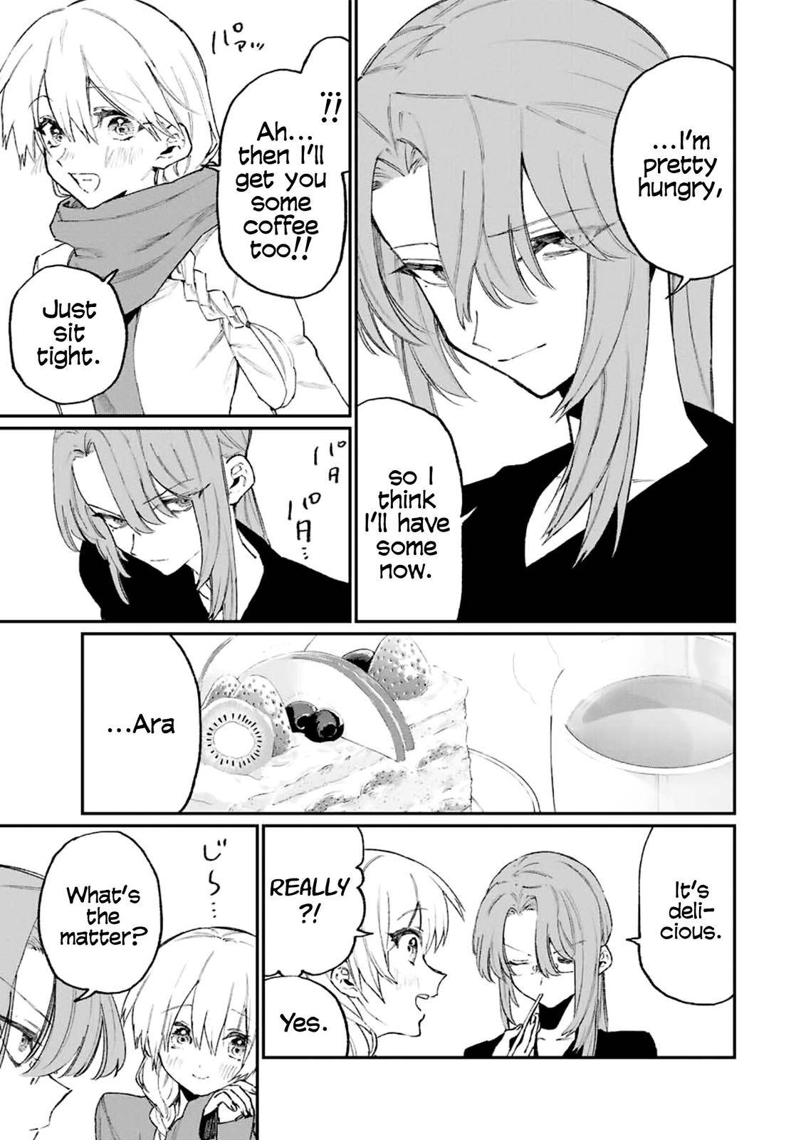 Page 14 of Chapter 114