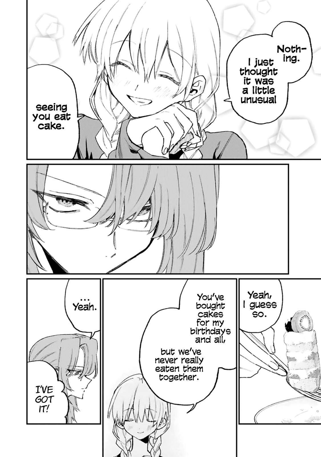 Page 15 of Chapter 114