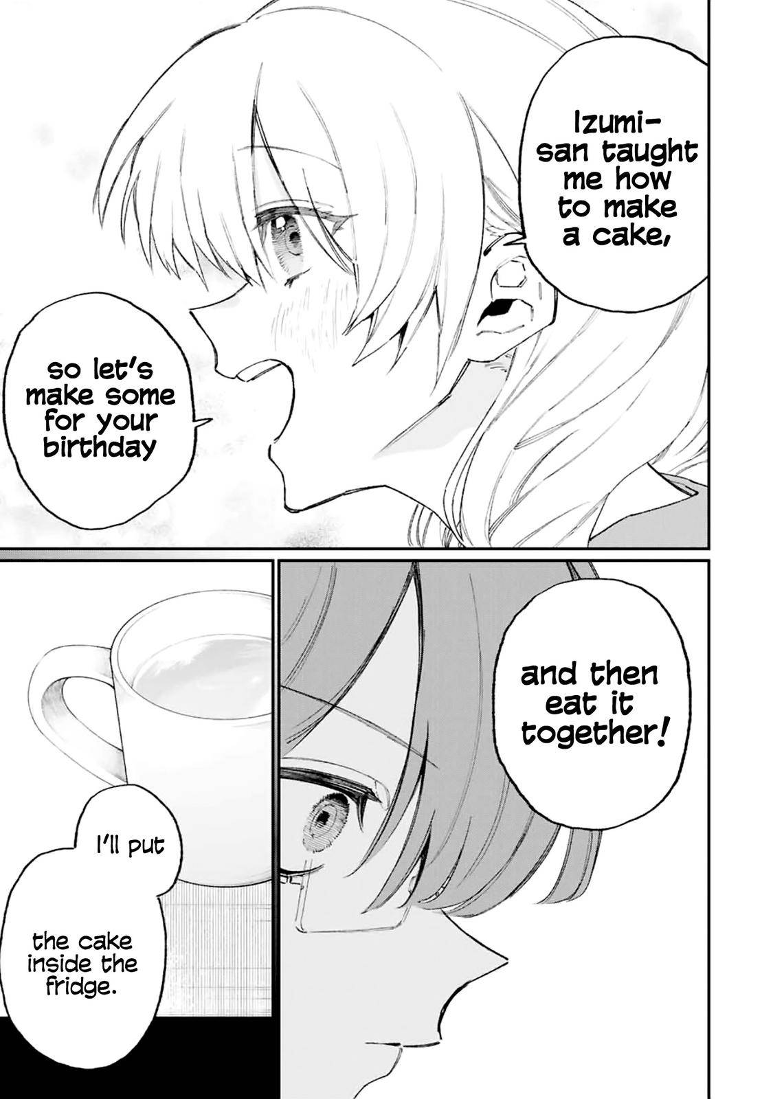 Page 16 of Chapter 114