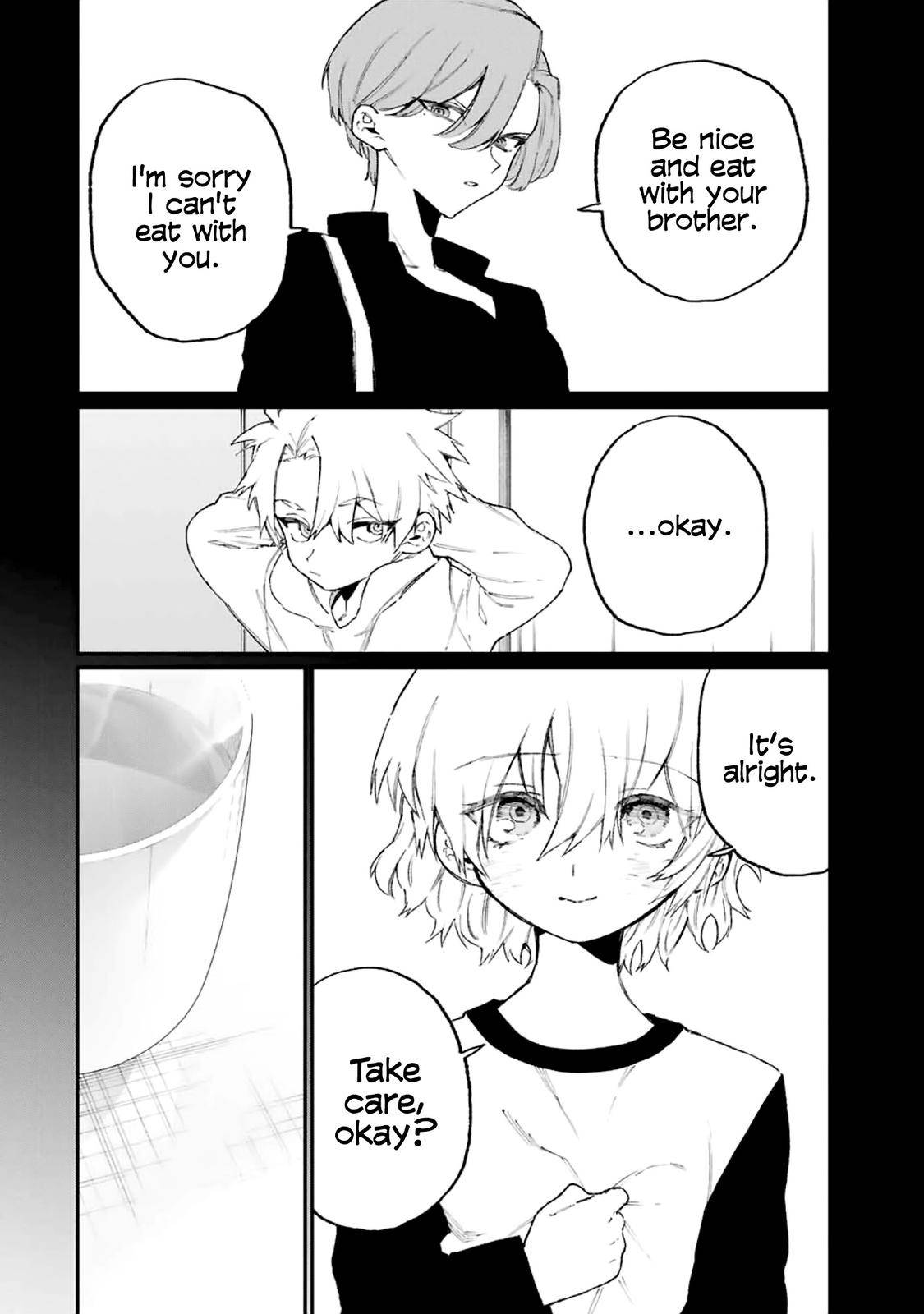 Page 17 of Chapter 114