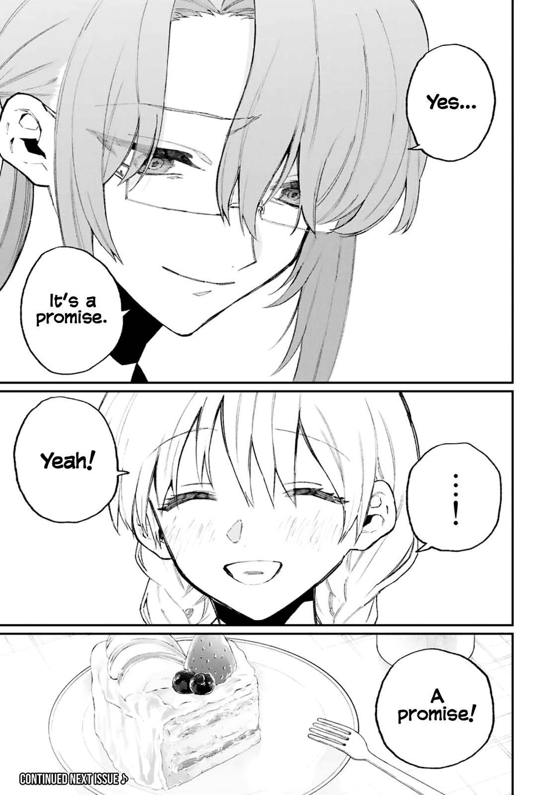 Page 18 of Chapter 114