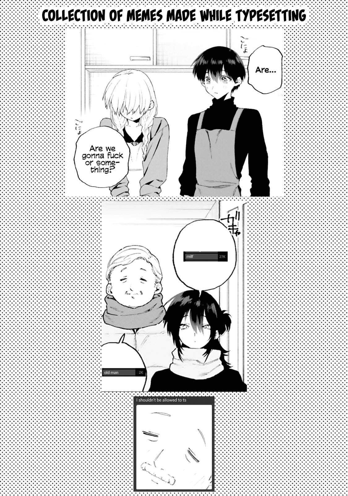 Page 19 of Chapter 114