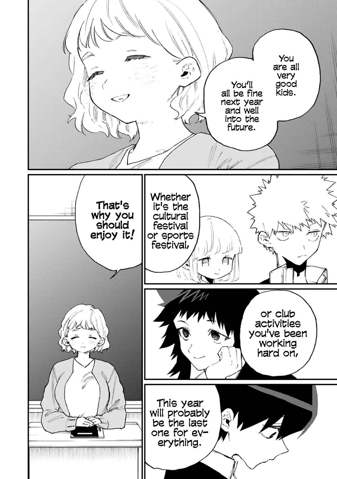 Page 3 of Chapter 115