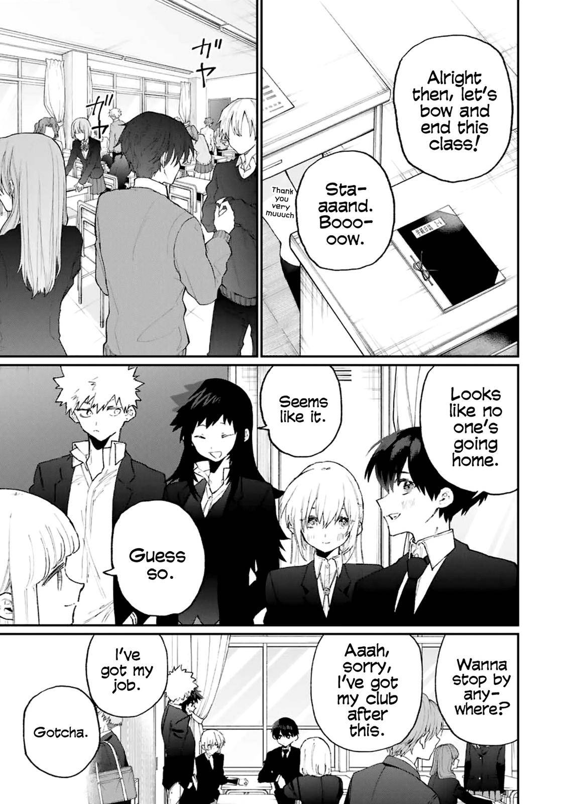Page 4 of Chapter 115
