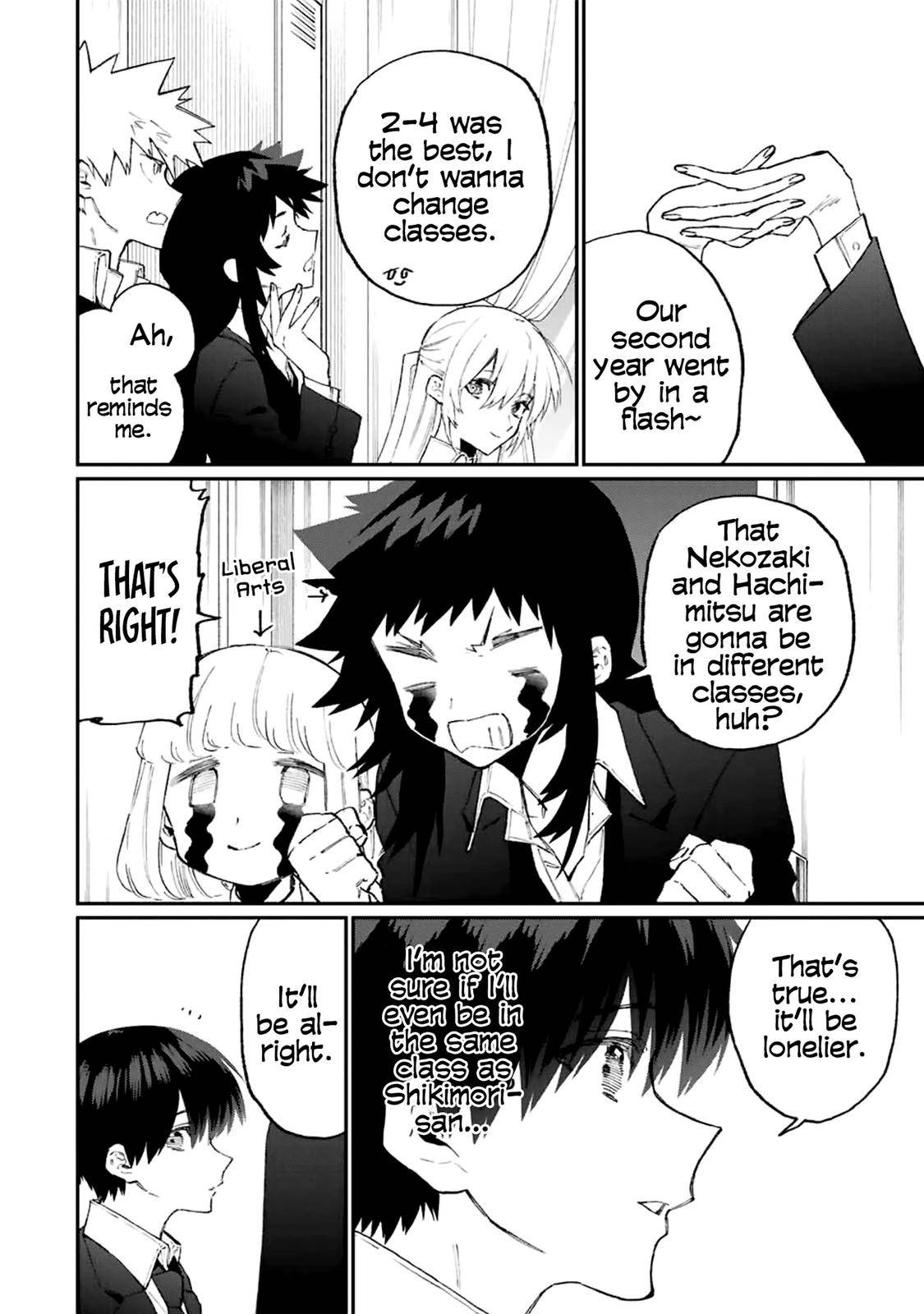 Page 5 of Chapter 115