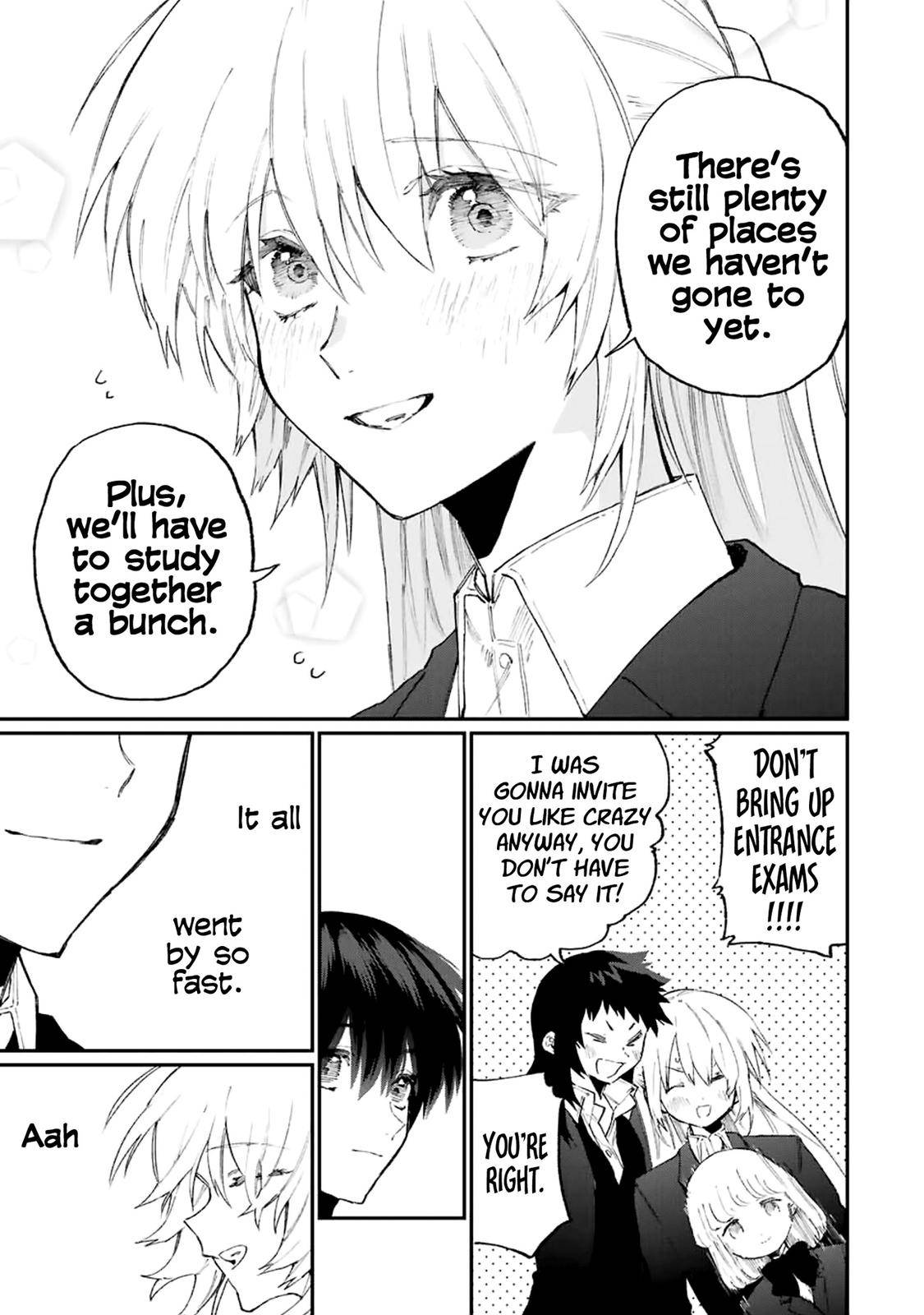 Page 6 of Chapter 115