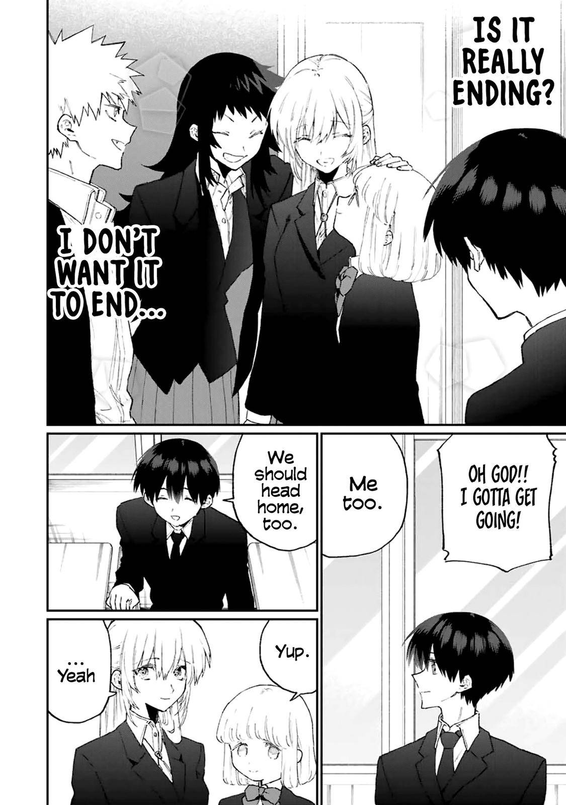 Page 7 of Chapter 115
