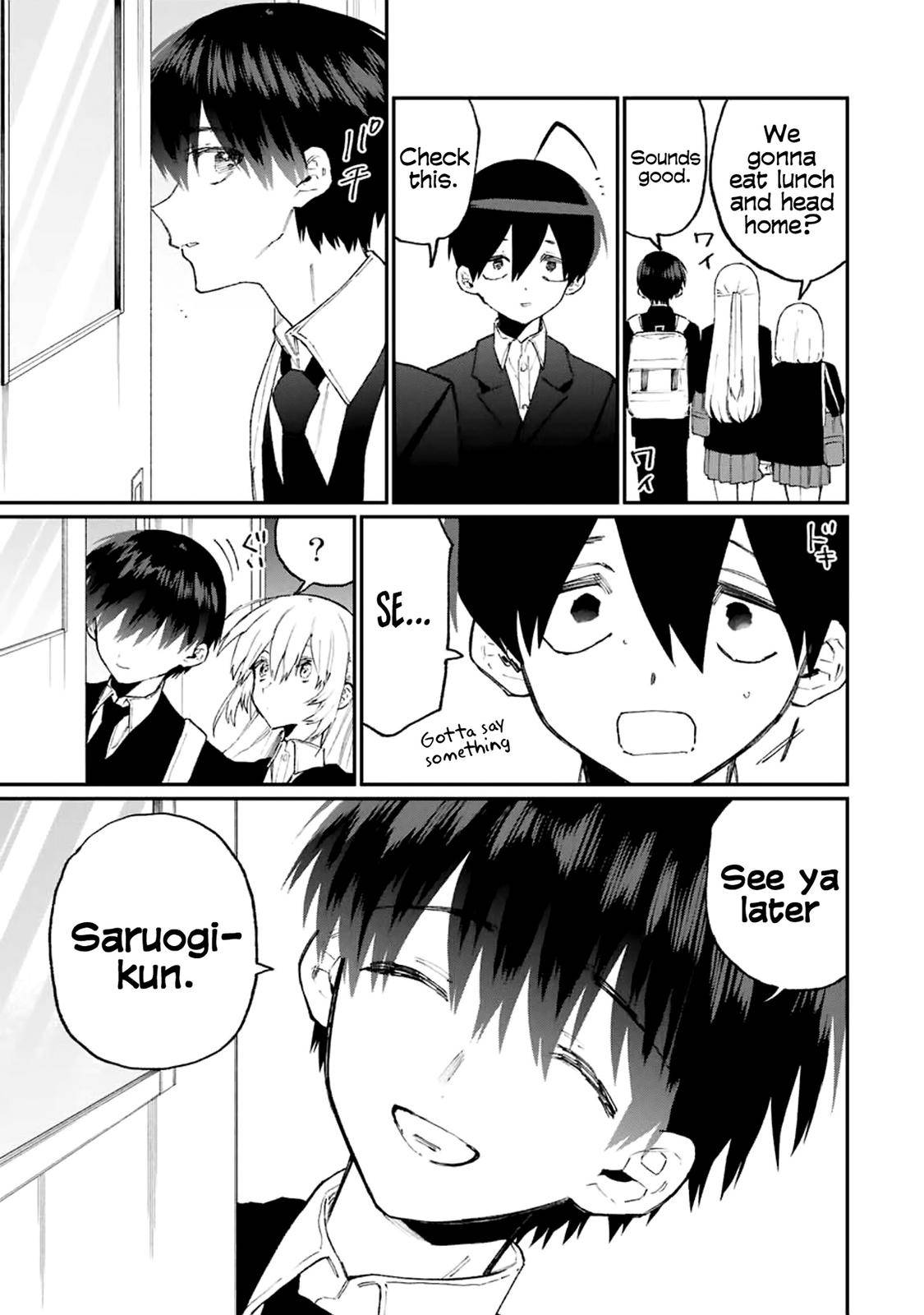 Page 8 of Chapter 115