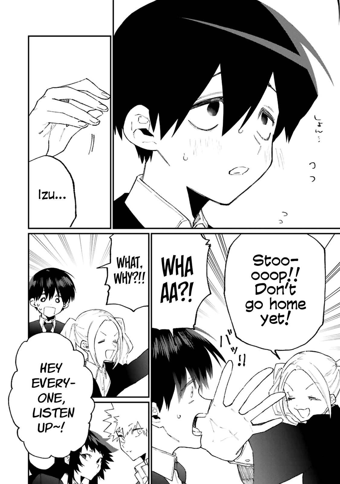 Page 9 of Chapter 115