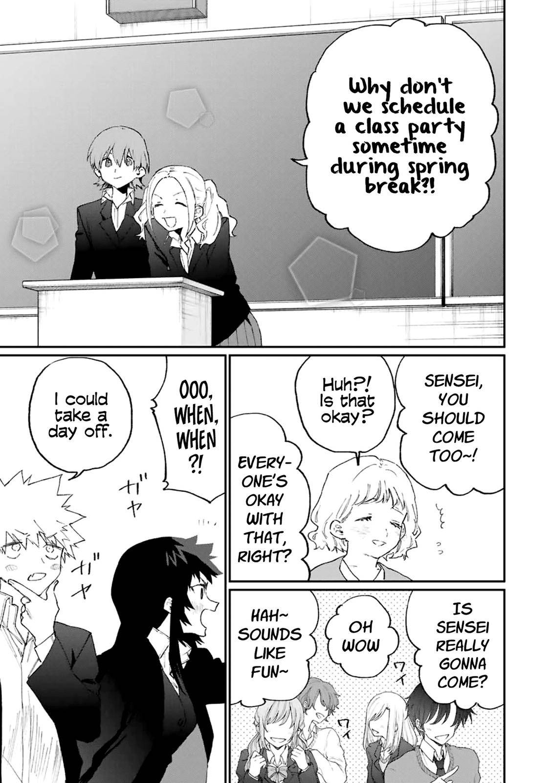 Page 10 of Chapter 115