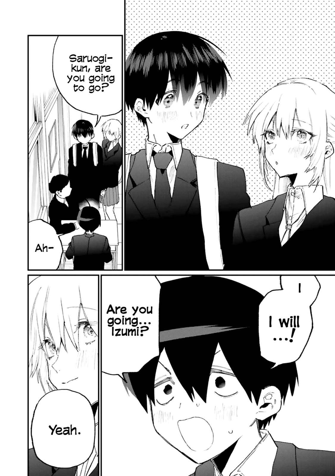 Page 11 of Chapter 115