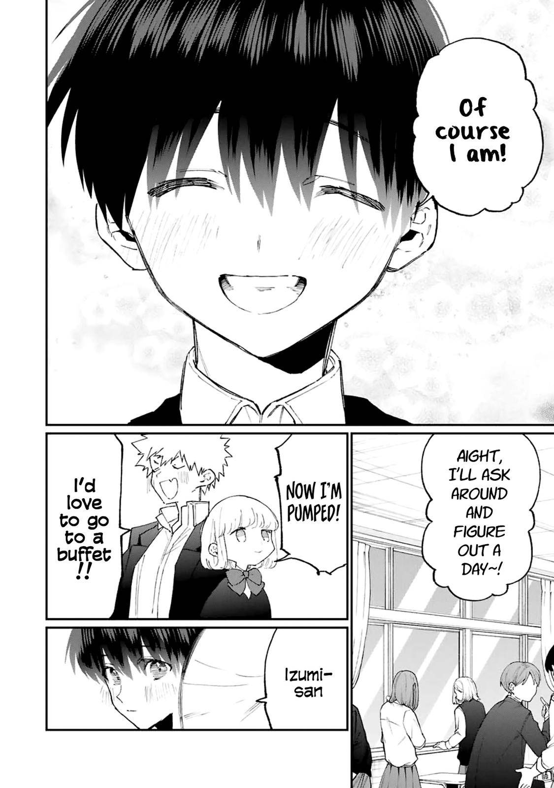 Page 12 of Chapter 115