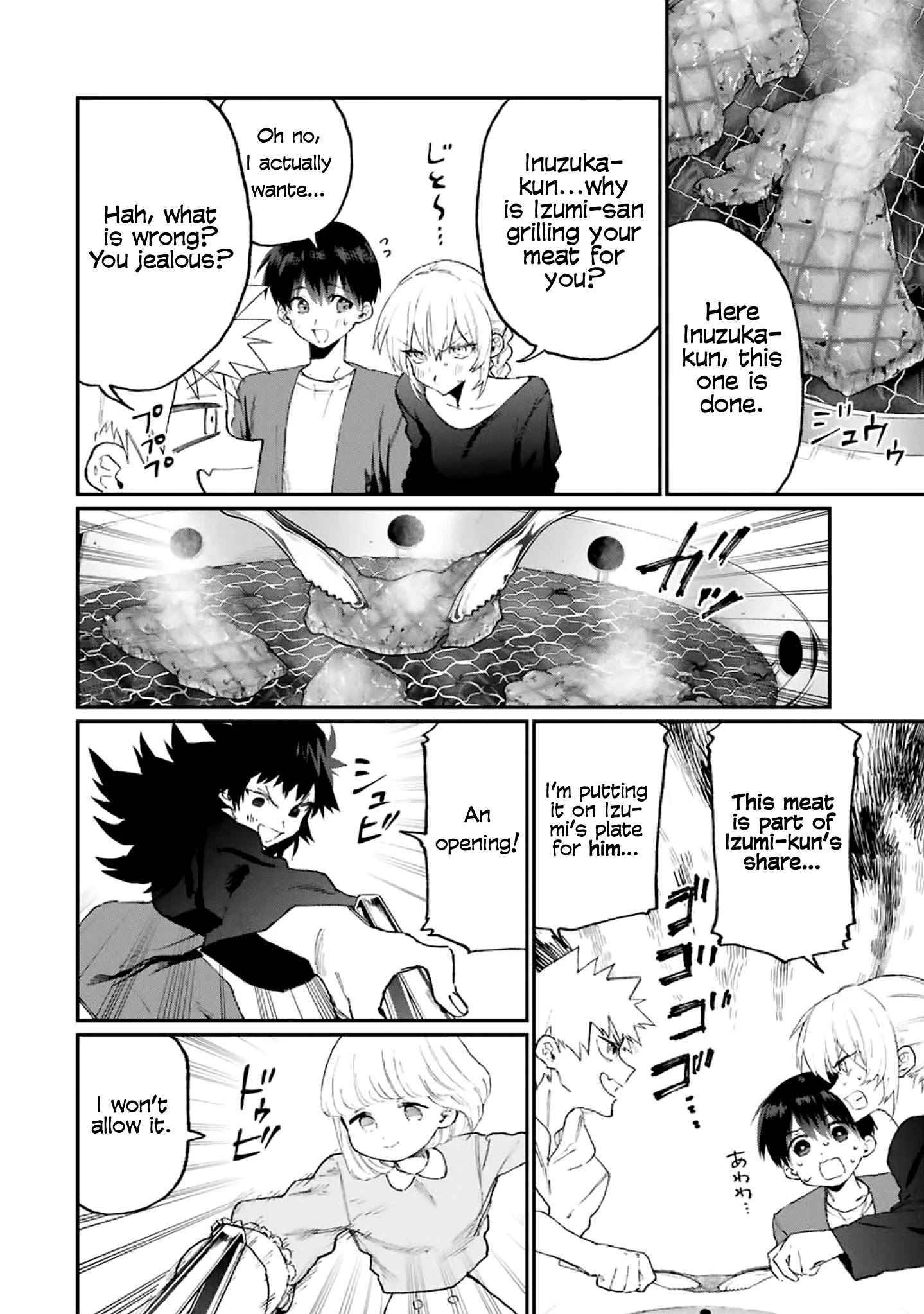 Page 3 of Chapter 116