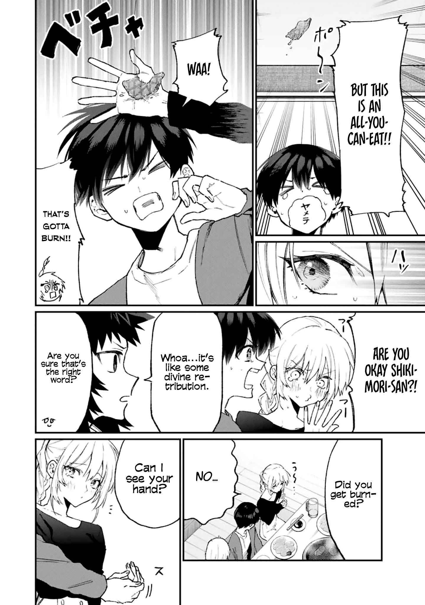 Page 4 of Chapter 116