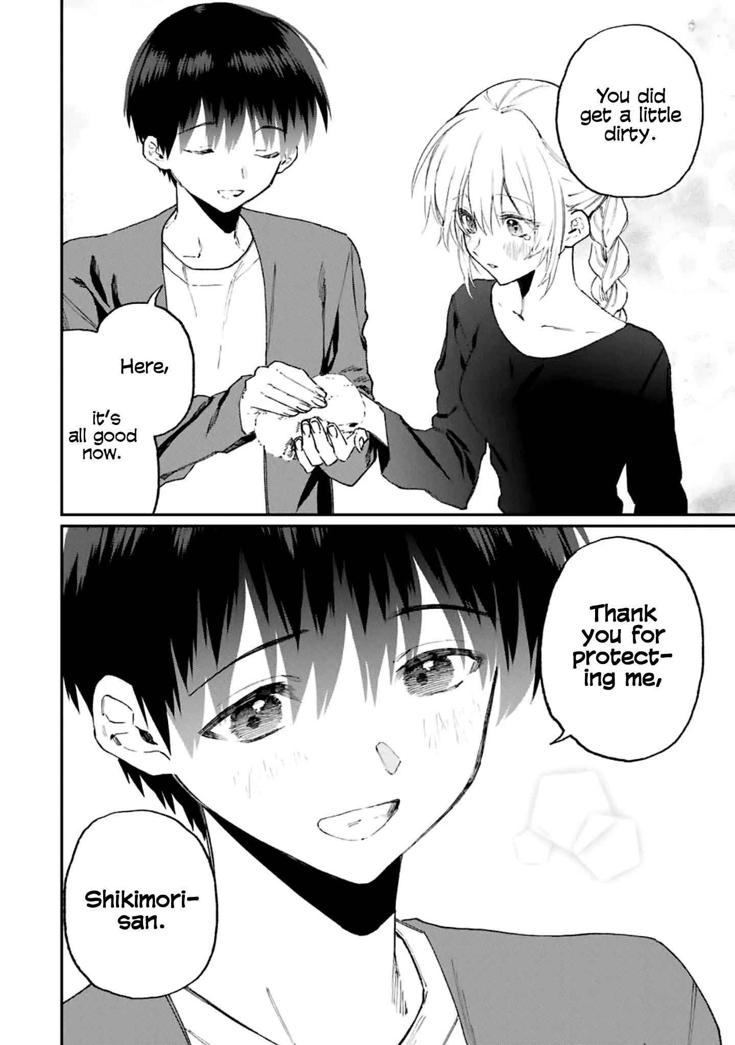 Page 5 of Chapter 116