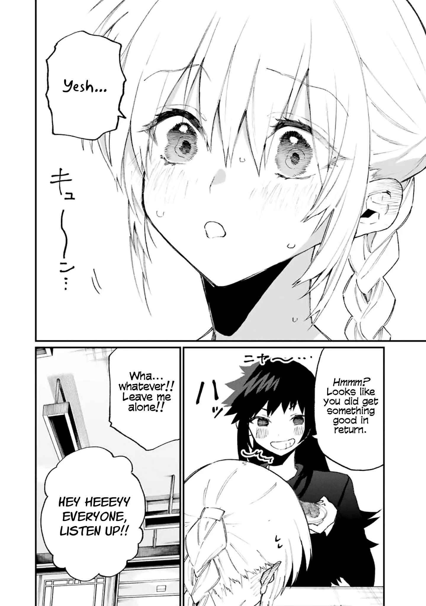 Page 6 of Chapter 116
