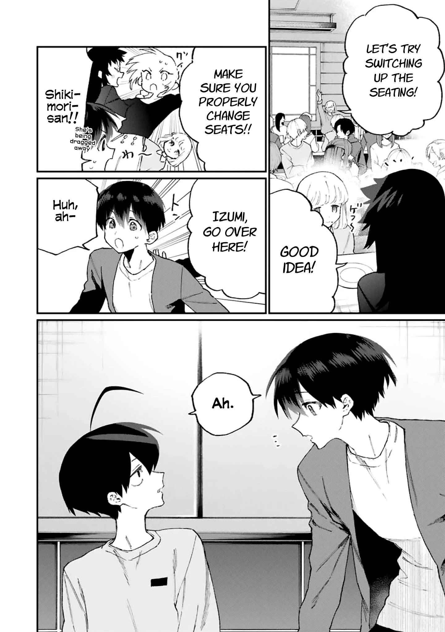 Page 7 of Chapter 116