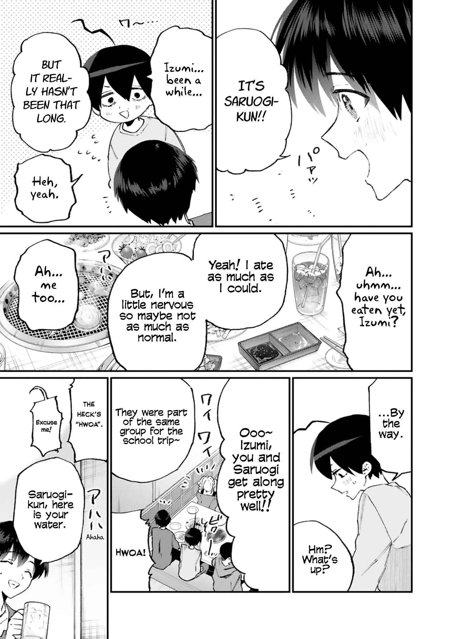Page 8 of Chapter 116