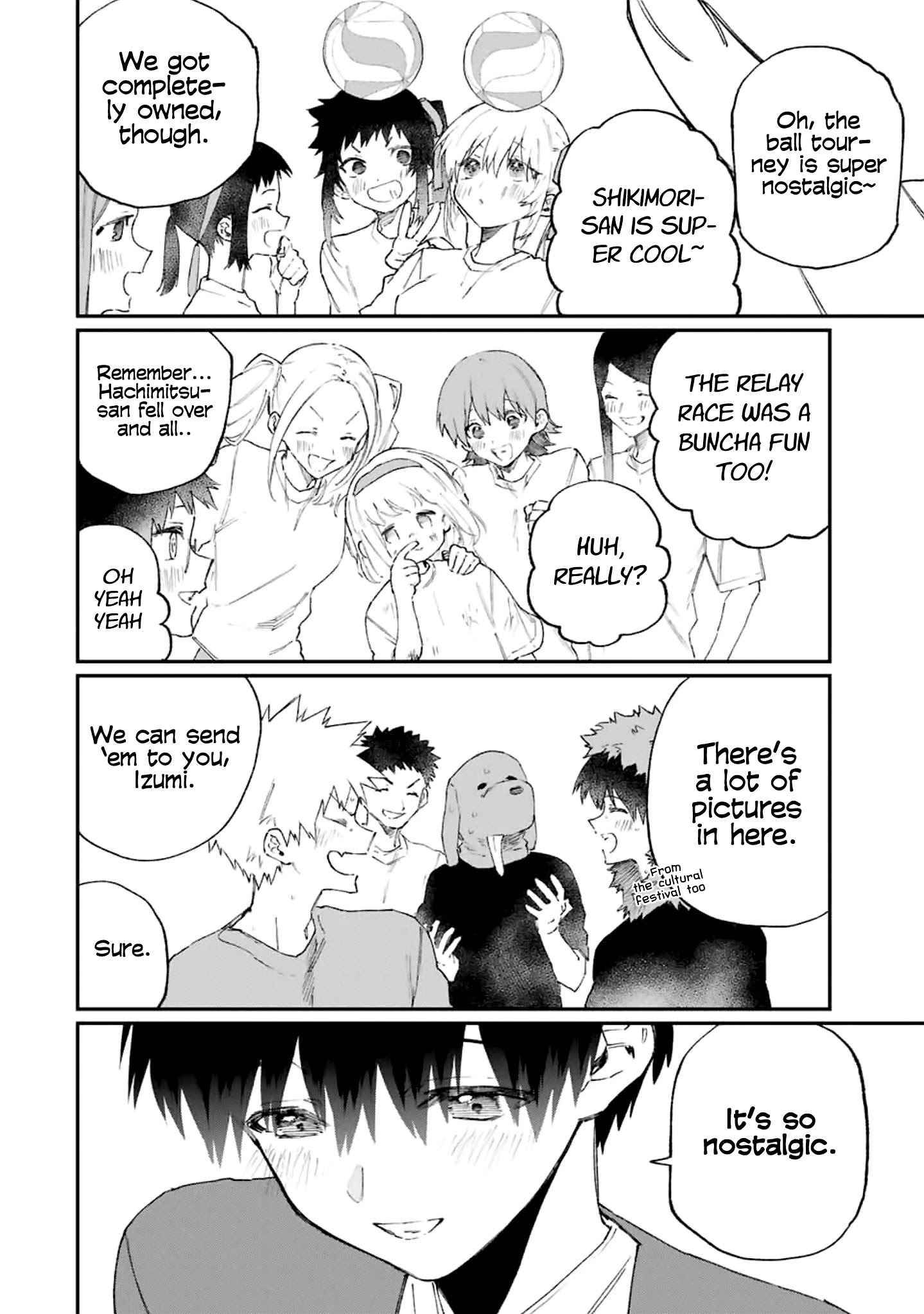 Page 11 of Chapter 116