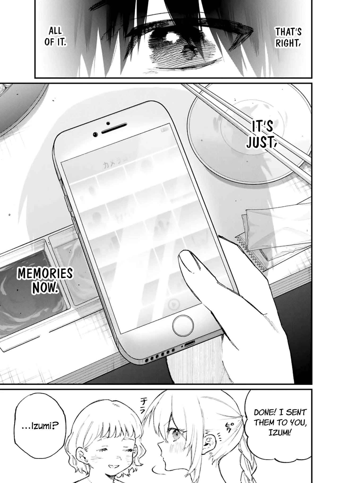 Page 12 of Chapter 116