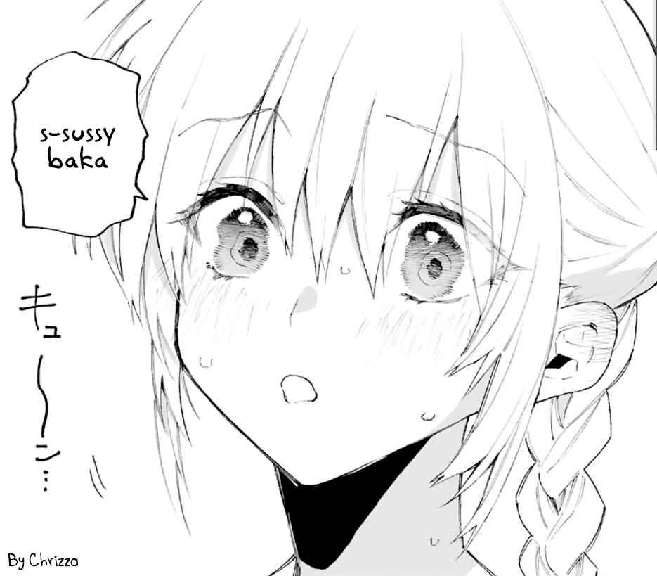 Page 14 of Chapter 116