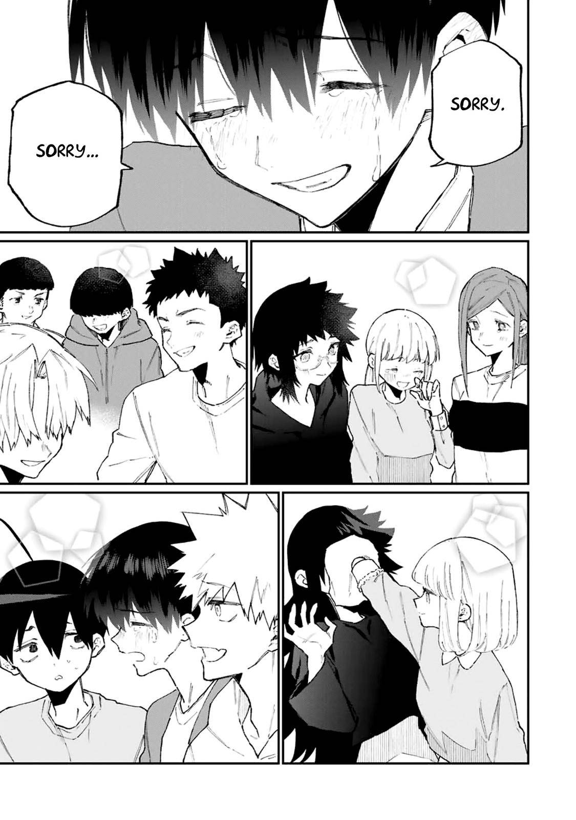 Page 4 of Chapter 117