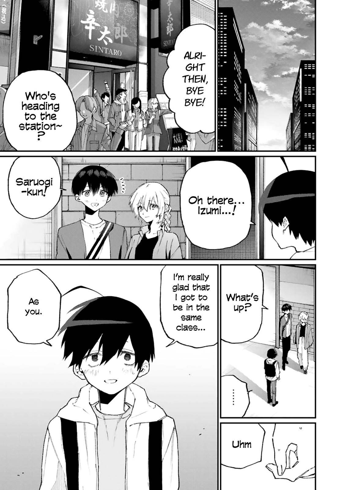 Page 6 of Chapter 117