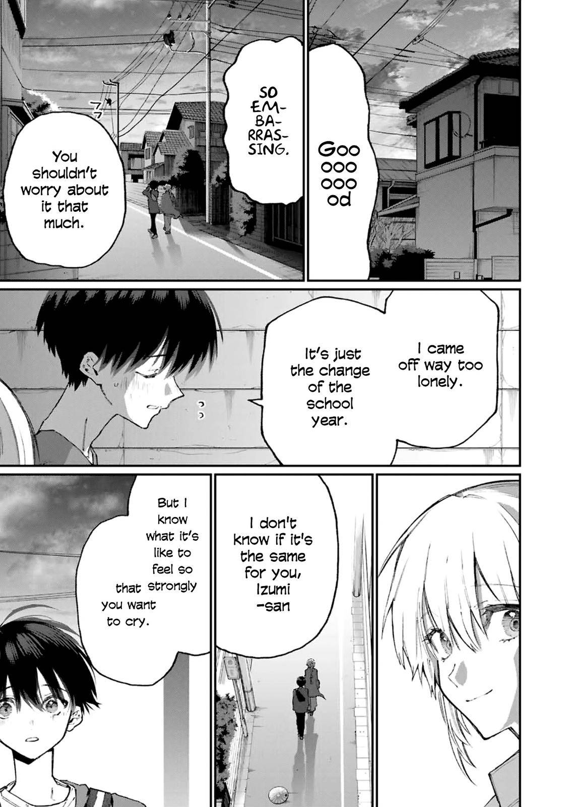 Page 8 of Chapter 117