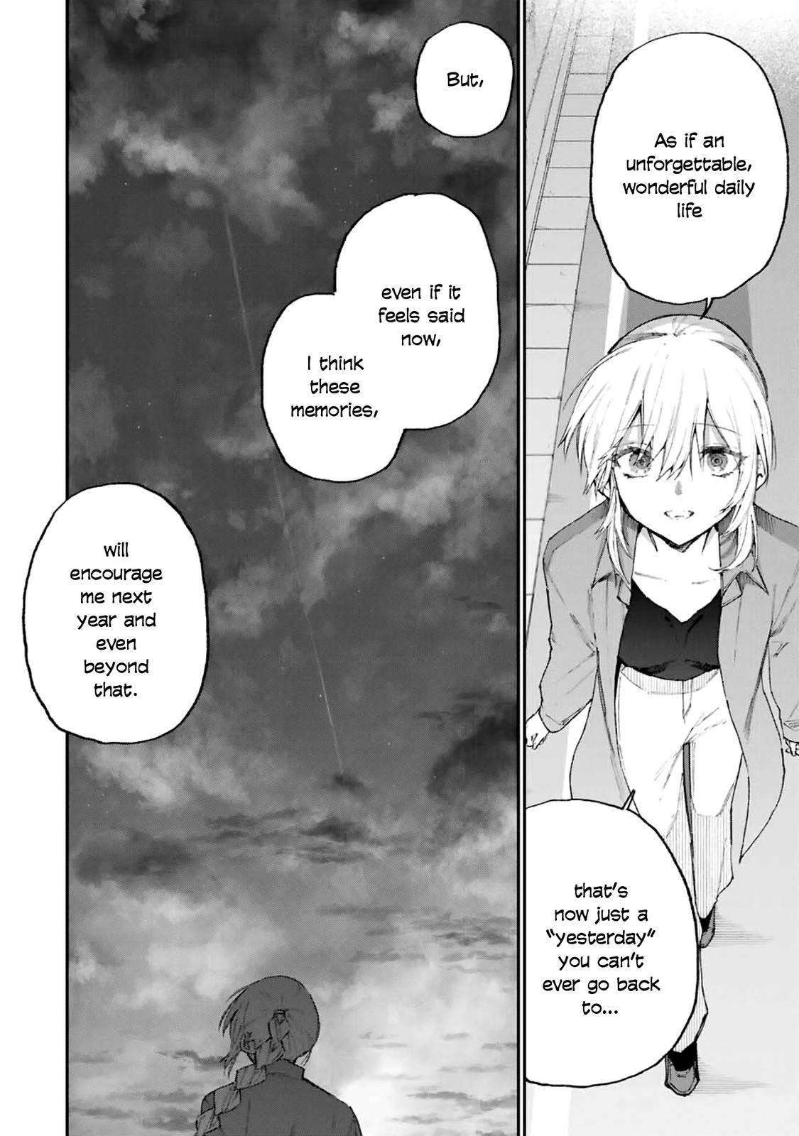 Page 9 of Chapter 117