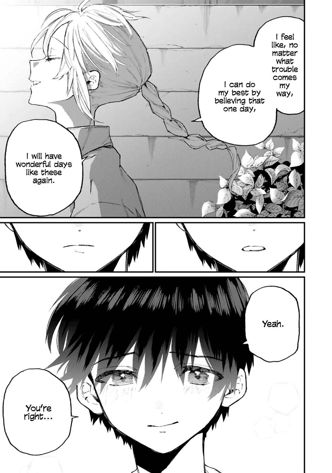 Page 10 of Chapter 117