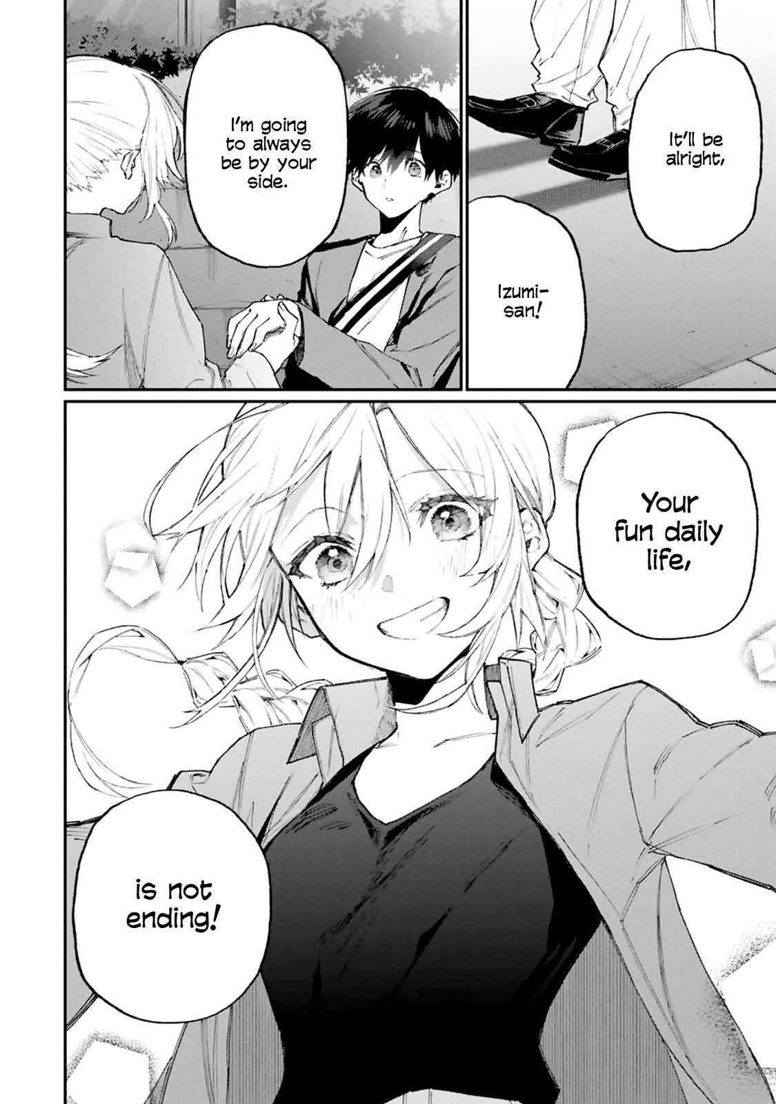 Page 11 of Chapter 117