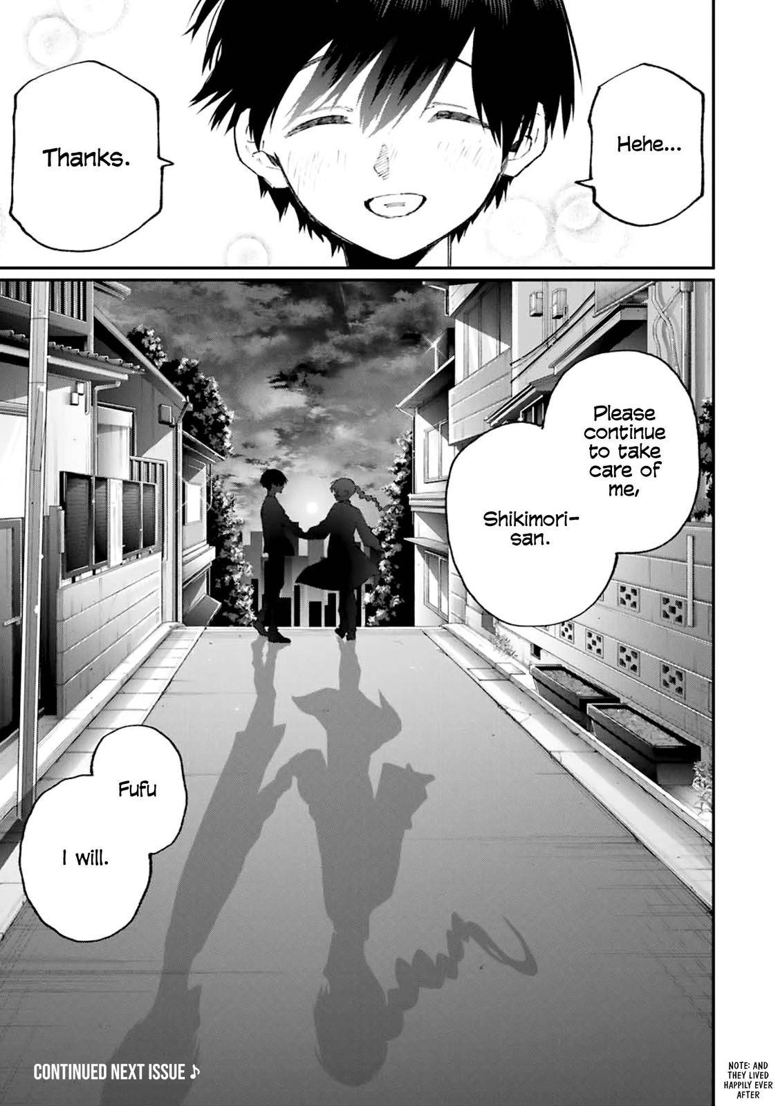 Page 12 of Chapter 117