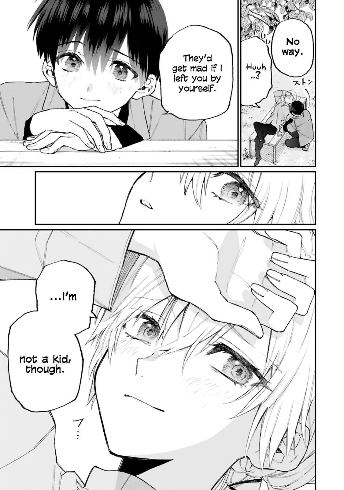 Page 8 of Chapter 118