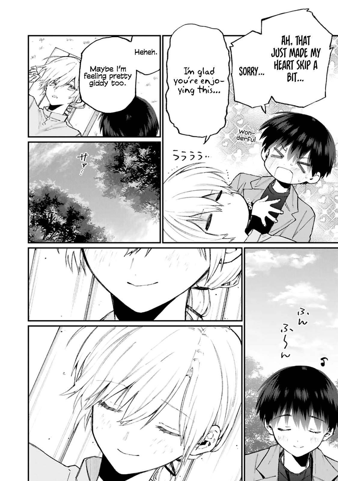 Page 9 of Chapter 118