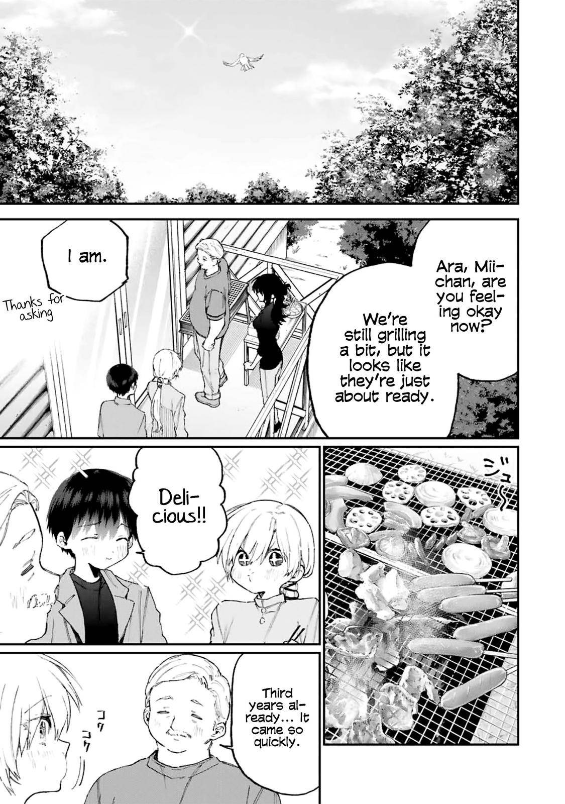 Page 10 of Chapter 118