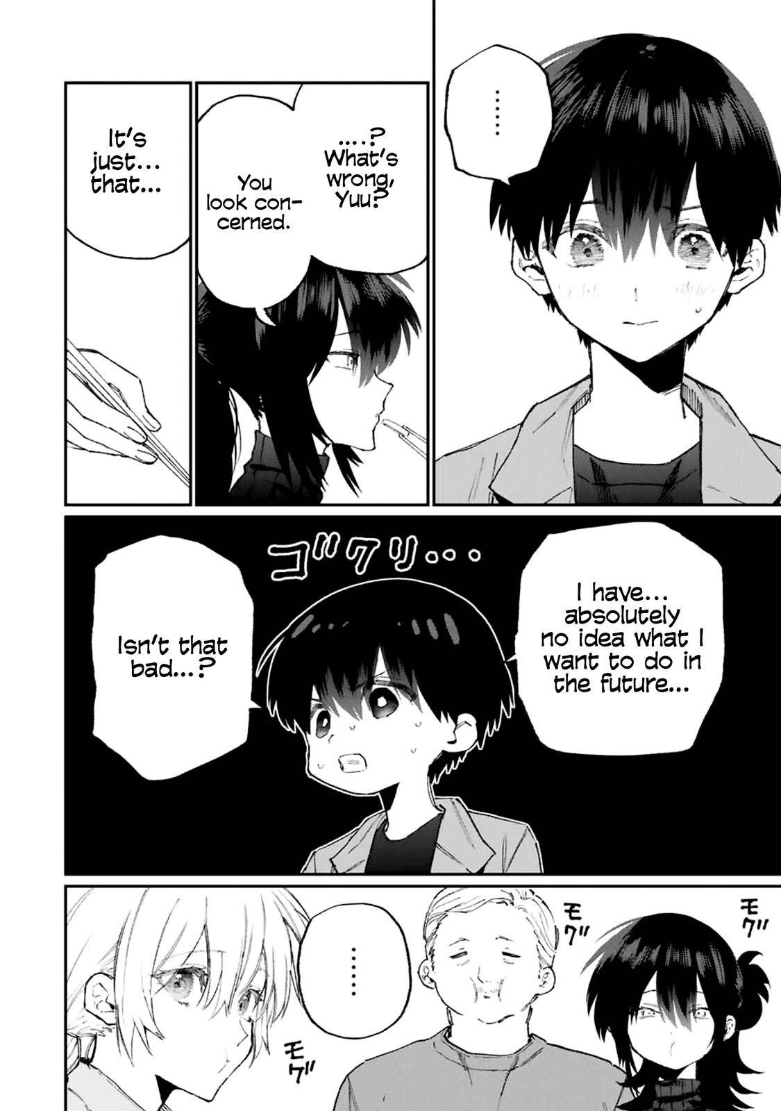 Page 11 of Chapter 118