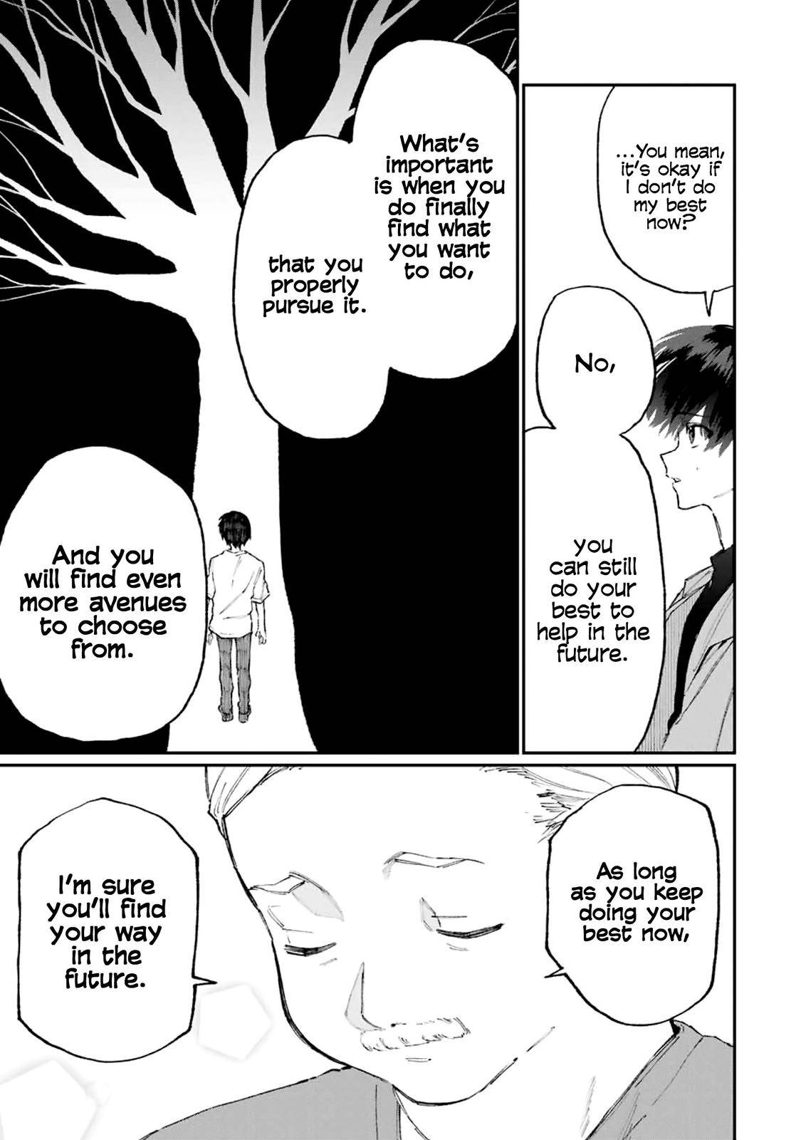 Page 14 of Chapter 118