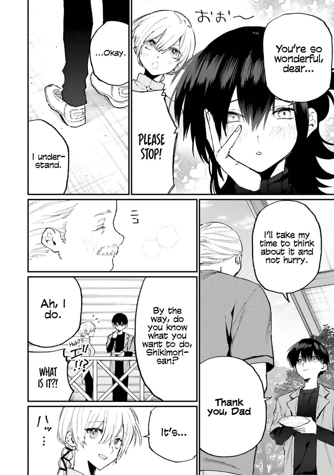 Page 15 of Chapter 118