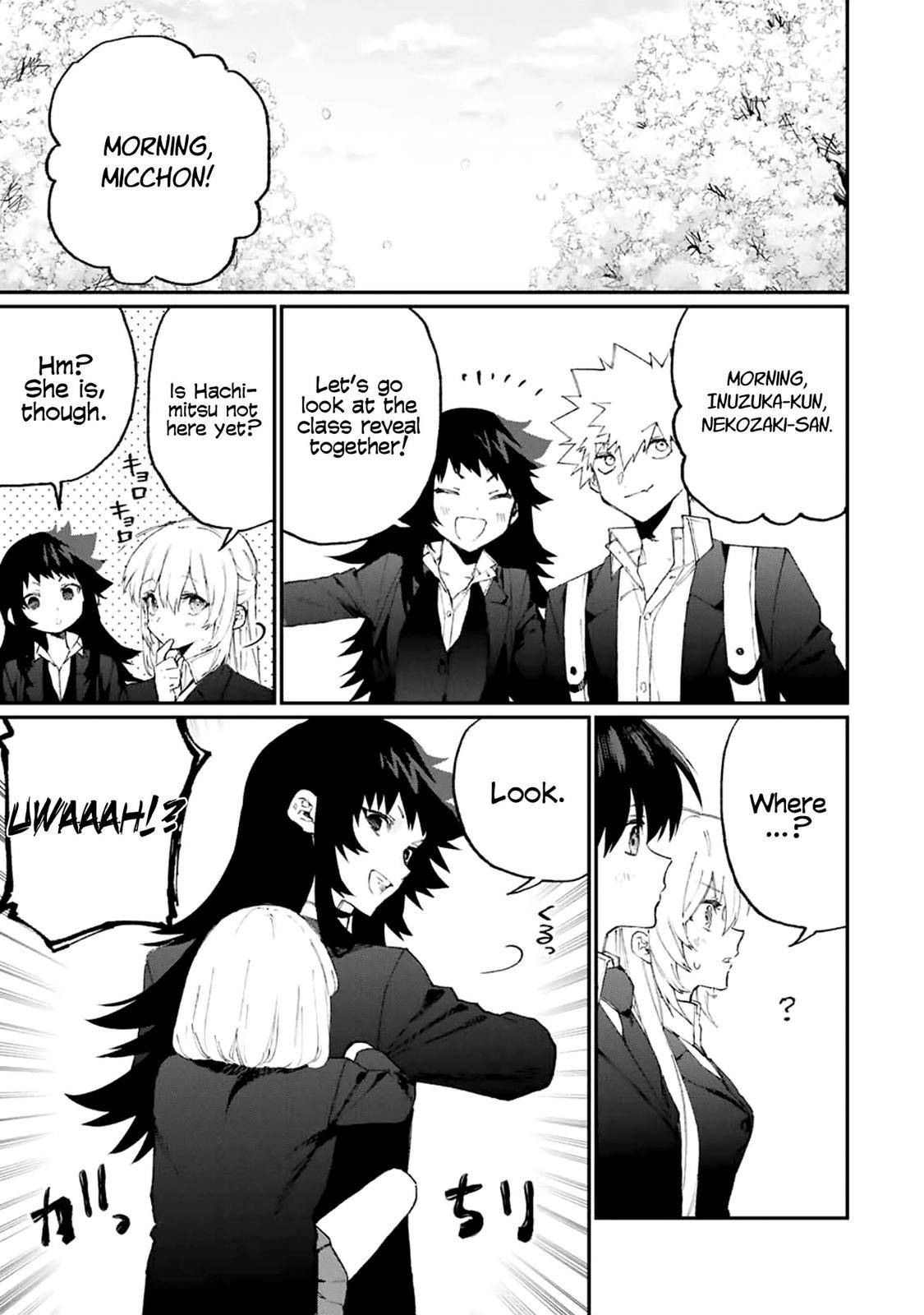 Page 6 of Chapter 119