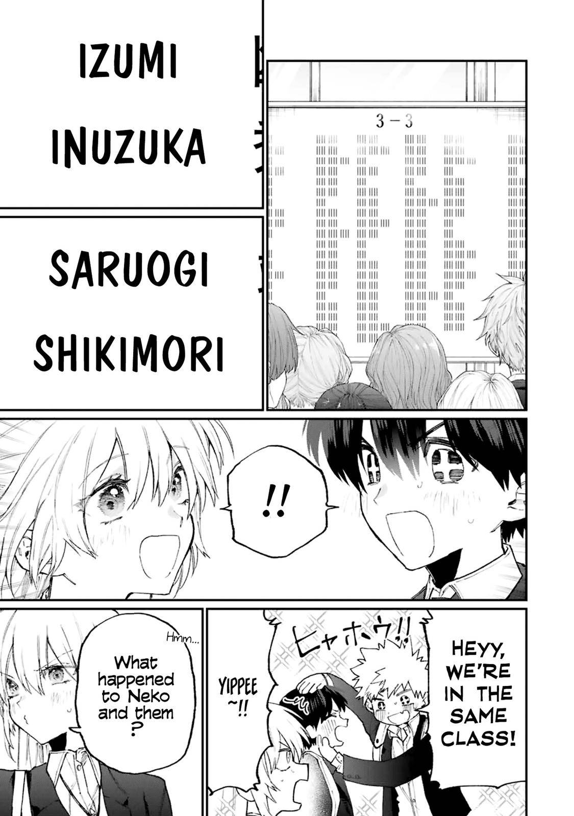 Page 8 of Chapter 119