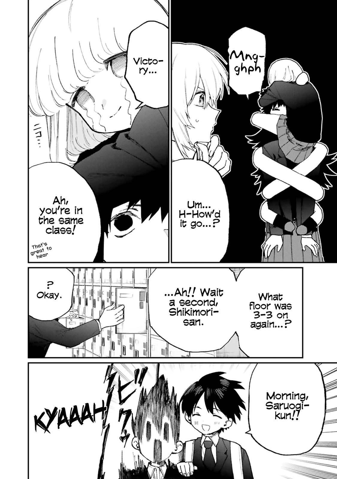 Page 9 of Chapter 119