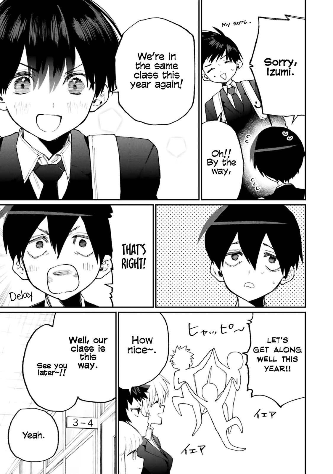 Page 10 of Chapter 119