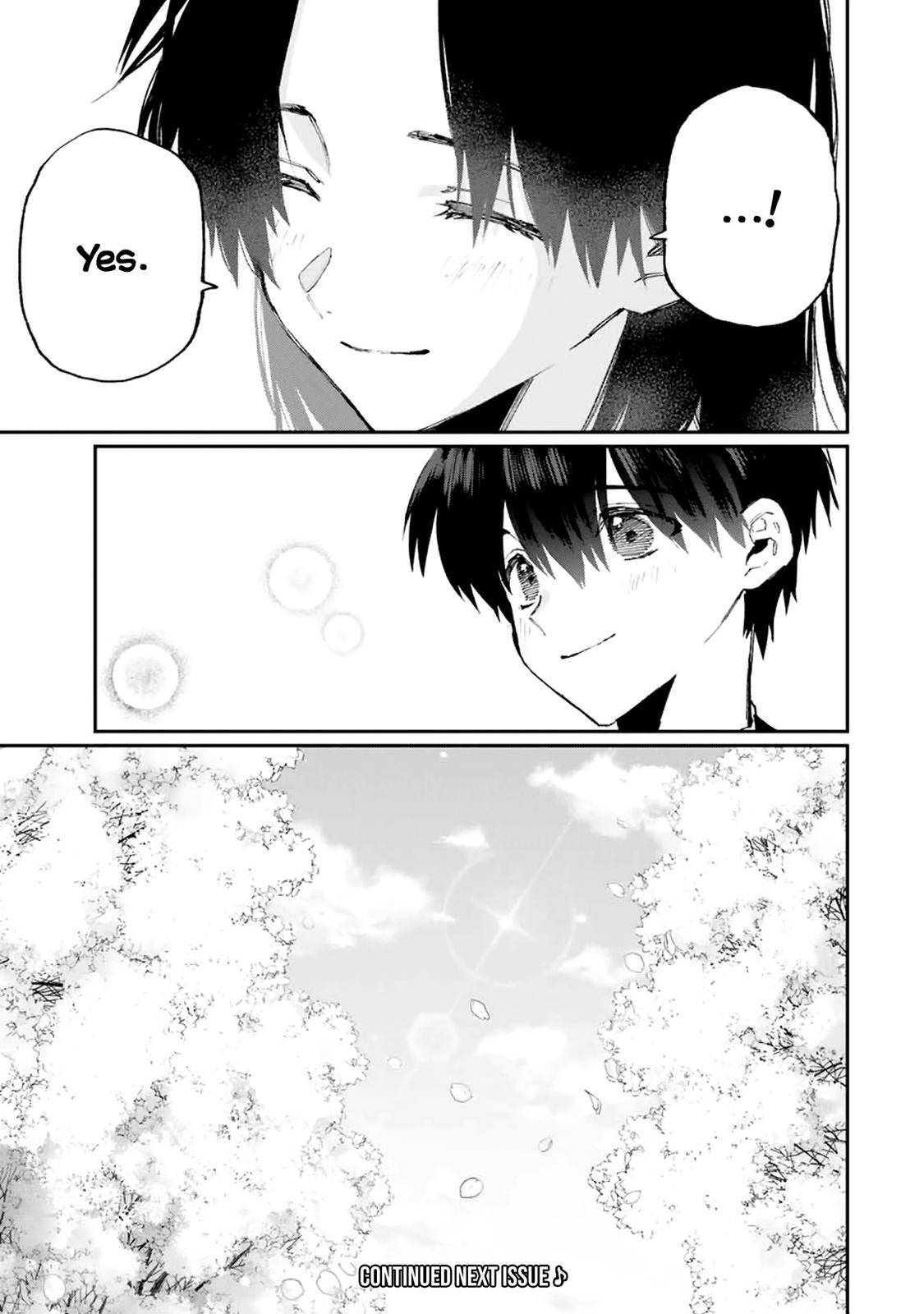 Page 16 of Chapter 119