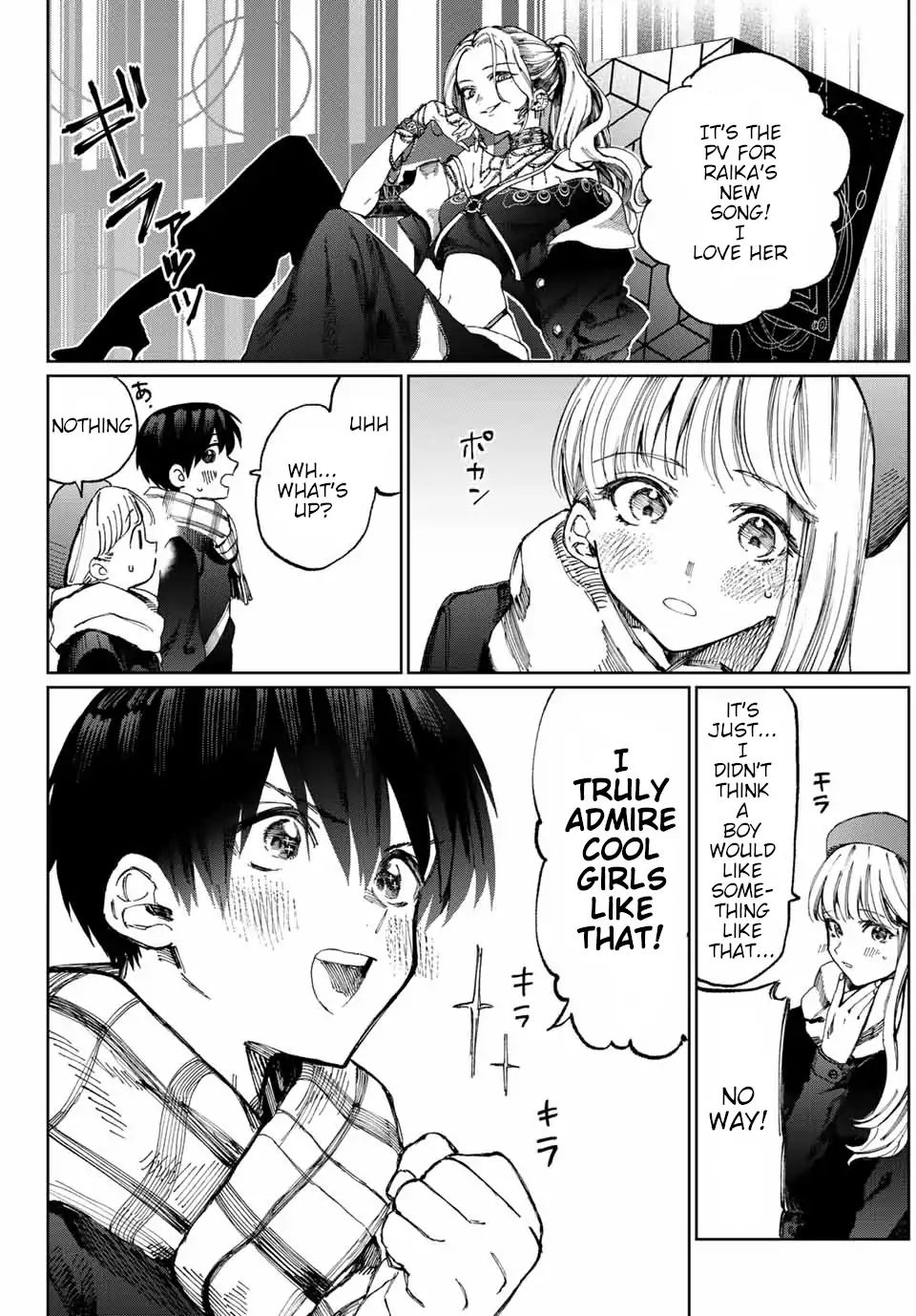 Page 3 of Chapter 12