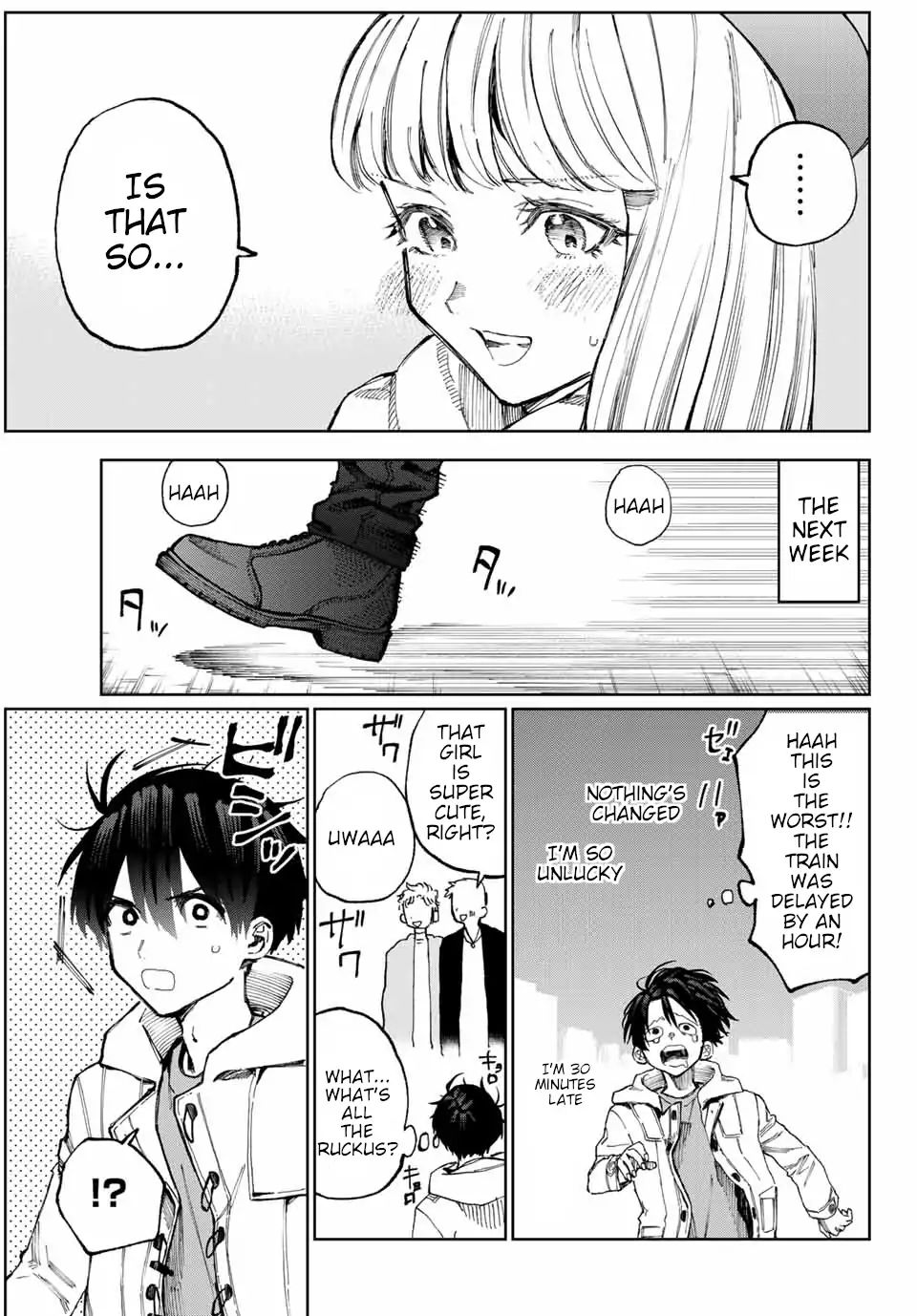 Page 4 of Chapter 12