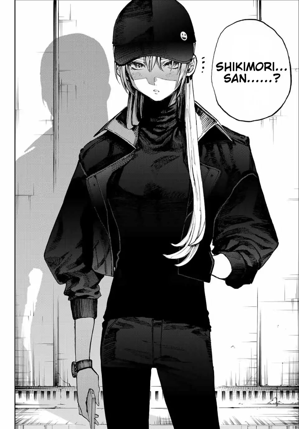 Page 5 of Chapter 12