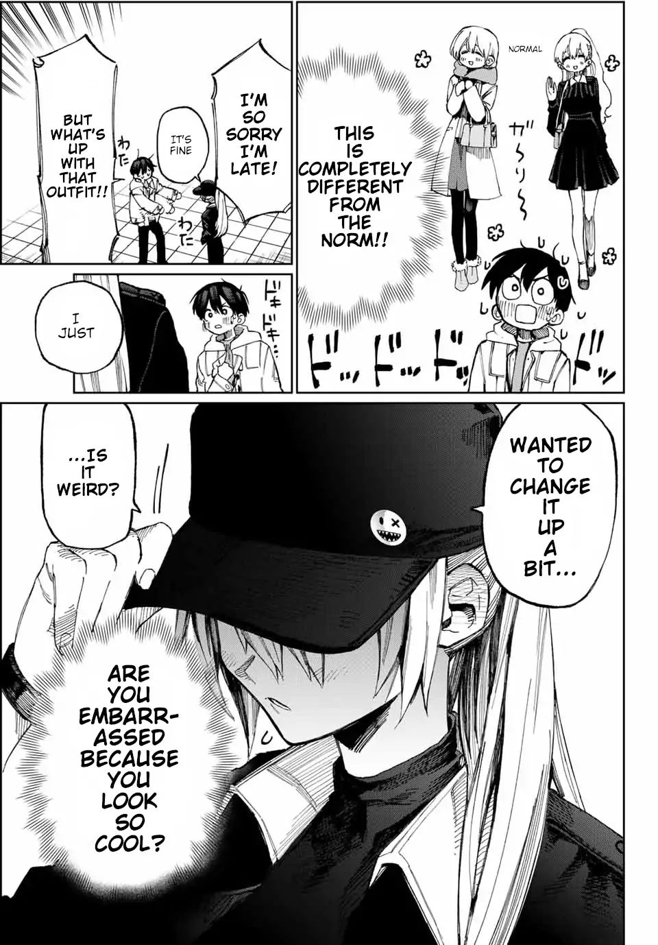 Page 6 of Chapter 12